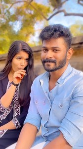 Blooper😂😂😂😂😂😂😂 #bloopers #friendship #comedy #😂 #feelkaroreelkaro #feelitreelit #millionaire | Sreejith Sobhana