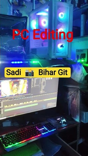 sadi video editing 📸#viral #ekmotahathighumechala #love