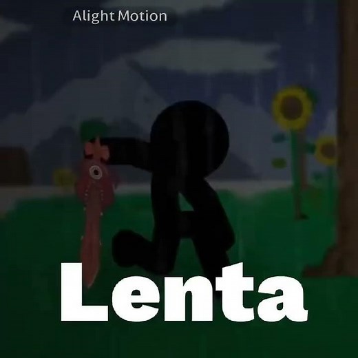 Jzboy Edit #alightmotion #edit #terraria #jzboy #animation #stickman #am