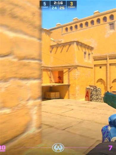 Я играю на INTERIAL.SU │ плавность и мои настройки в тгк #cs2moments #1000fps #120fps #60fps #170hz #240hz #144hz #smoothvideo #smooth #кс2 #csgo