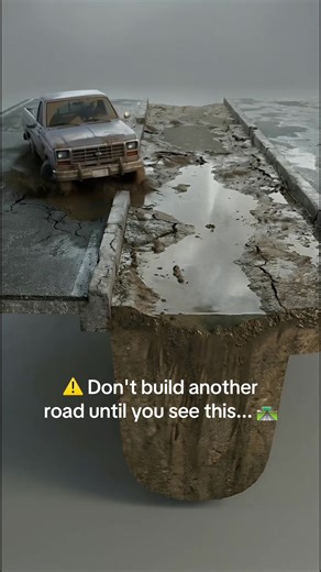 The Secret to Flood-Free Cities: Embracing Green Infrastructure