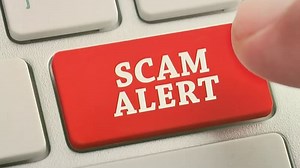BBB warns of sports streaming scams