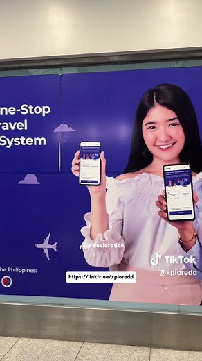 Taiwan Trip: Pre-Travel Requirements & Arrival Guide