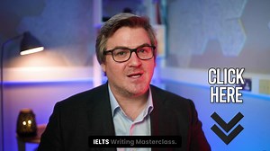 🌟 ACE YOUR IELTS ESSAY! 🌟 Is IELTS Writing tough? Our FREE Masterclass makes it easy! 📌 Sign up now: https://www.ieltsadvantage.com/webinar-sign-up/ Why you'll love this course: ✅ Easy steps to a great essay. ✅ Practice with questions you'll see on test day. ✅ Get tips from IELTS experts and improve fast. Don’t wait – spots are filling quickly! Make your IELTS Writing shine! | IELTS Advantage