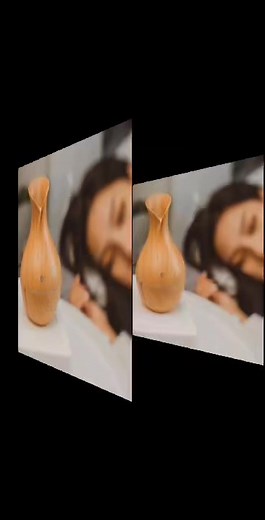 Les diffuseurs sont disponibles à 4000f | Khady Diamanka