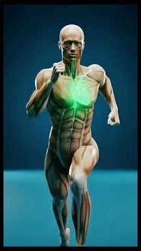 Run 5km every day for 30 days😱#shorts#zaptix