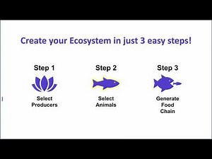 PSG Cracked - Solver Product Video