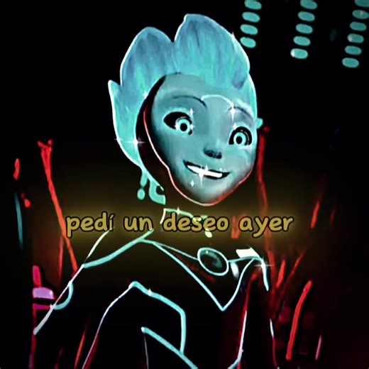 Videos de ༄ Dreamworks ࿐🌙 (@mexico_dreamoficial) con “sonido original - ༄ Dreamworks ࿐🌙”