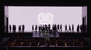 35K views · 908 reactions |  Dopo tanta attesa questa sera alle 19...