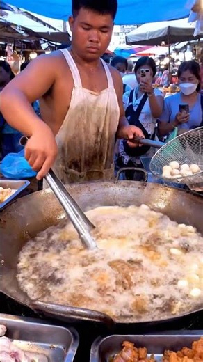 Life everyday at a wild meet In Market #meatmarket #snake #food #eating #animalsmarket