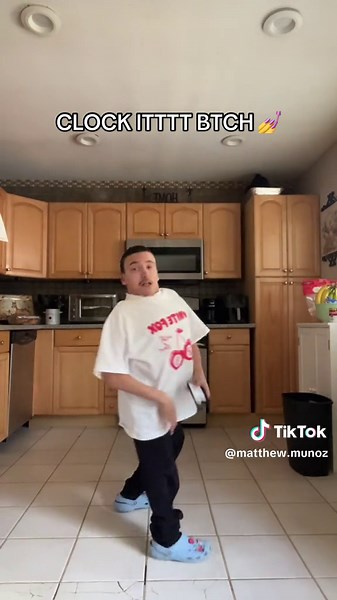 Baddie Photoshoot Ideas for a Stunning Look