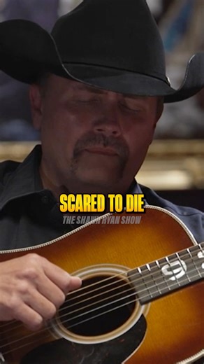 This song might just break the internet. John Rich performs his unreleased song, The Righteous Hunter, LIVE during the show. Watch the full episode at 12:30 PM CST. #countrymusic #jesus #god #spirituality #shawnryanshow #podcast | Shawn Ryan Show