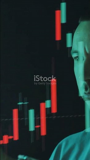 3 Ways to Use I-Bonds to Protect Against Inflation!