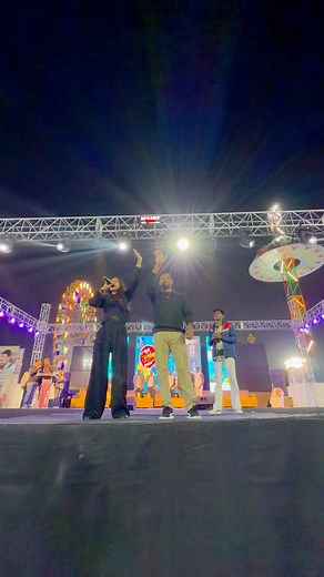 107K views · 2.6K reactions | Rotary Club Warora | Vilas Zatte | Facebook