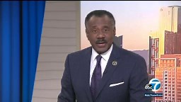 Ogre-faced spider: These spiders lack ears, but they can still hear you, study says