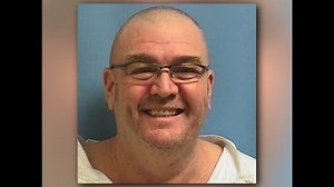 Arkansas Law Enforcement Officers Searching For Inmate Who Escaped From Delta Prison