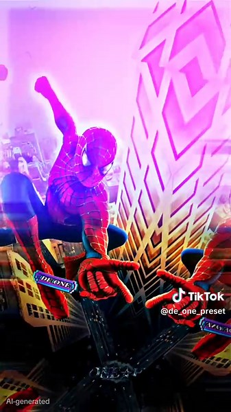 Alight Motion Preset: Create Stunning Edits Easily