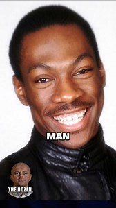 Eddie Murphy Delirious… Full interview on YouTube: The Dozen with Liam Tuffs 🎥🎧 #liamtuffs #thedozen #eddiemurphy #delirious #comedy #funny #podcast #trending #raw #standup | Liam Tuffs