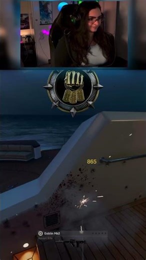 CLEAN & SIMPLE KILLS 😮‍🔥 (Satisfying COD Multiplayer Gameplay)