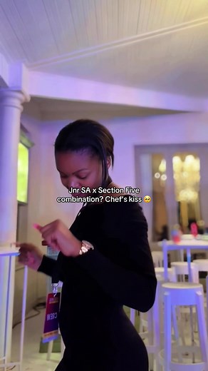Elam Simamane (@elam.simamane)’s videos with original sound - Jnr SA