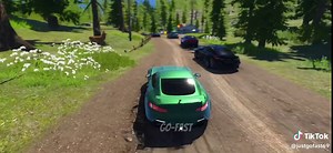 CPM2 Car Parking Multiplayer (CPM) Highlights