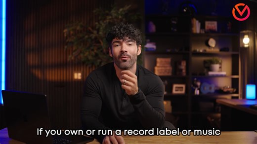 White Label Music Distribution - This Story Will Change How You Run Your Label