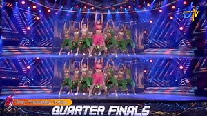 13K views · 604 reactions | Dhee 14 Latest Promo | The Dancing Icon |...