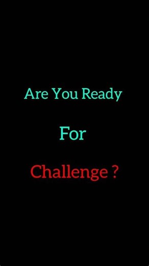 UPSC MCQ Quiz with 10 Sec Timer | Real Prelims Practice Test 2026