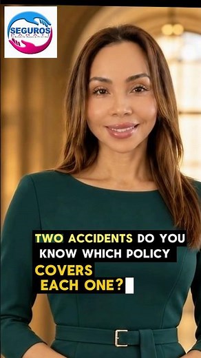 General Liability vs. Commercial Auto: Which One Covers You? 🚗💼