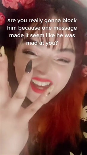 Amberley (@amberleywatson)’s videos with original sound - Amberley