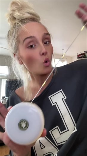 Transform any space with these 4-in-1 LED string lights featuring 10m of warm glow, multiple lighting modes, and waterproof design. Perfect for camping, bedrooms, patios, and cozy aesthetic vibes anywhere you go. Easy to store, rechargeable, and made for instant ambiance. #stringlights #ledlights #cozyaesthetic #roomdecor #outdoorlights