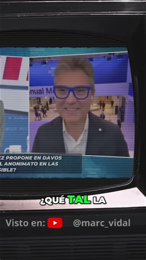 ¿Es un croma en 3 dimensiones? #shorts