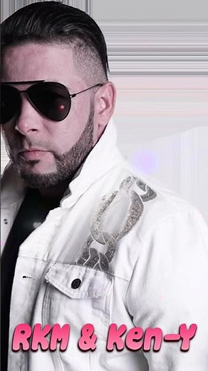 Ricky Martin – Éxitos completos – lo mejor de su carrera internacional – todo en uno