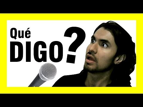 ¿Cómo IMPROVISAR RAP? 🎤 Freestyle Para PRINCIPIANTES ✅ Aprende Freestyle desde CERO + Ejercicios