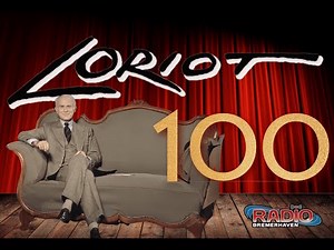 Loriot100