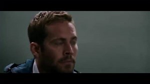 Hours - il trailer ufficiale