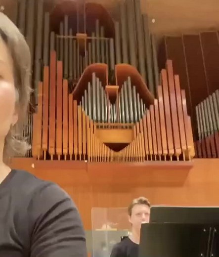 Clarinet Planet on TikTok