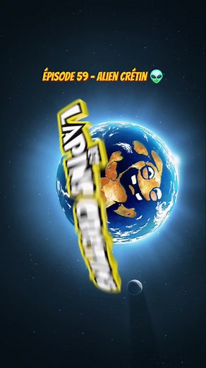 Alien Cretin: Episode 59 Highlights and Humor