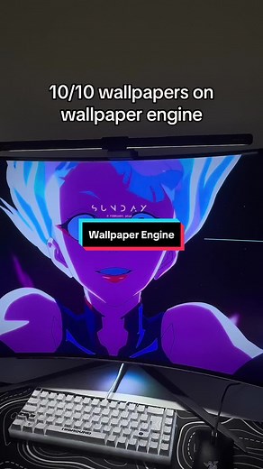 🫵| Wallpaper you need | 🫵4k Wallpaper engine #xuhuong #xuhuongtiktok #4kwallpaper #wallpaper #setup #decor #nghiensetup #wallpapervideo #foryou #wallpaperengine #techtok #fyp #gamingsetup #tutorial #dodecor #decor #decorphong #trangtribanlamviec #chuot #banphim #manhinh #ghế #đèn #bàn