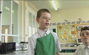 Skills Based Learning