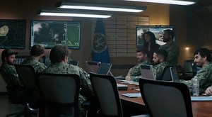 #Niger #Ils_Veulent_Tous_leur_Part_du_Niger... | Samira Sabou