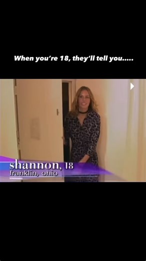 61K views · 62 reactions | I grew up believing worth was something I earned — through applause, through strength, through making all the “right” choices. But grace met me in the moments I least expected… and showed me I could fall — and still be fully loved. My identity was never in the no. It’s in my Father. 懶 #identityinchrist #antm #americasnexttopmodel #christianreels #graceupongrace | Shannon Stewart | Facebook