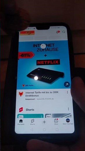 NFC tags: passive chips, 13.56 MHz, powered by induction, short-range data transfer. #tech