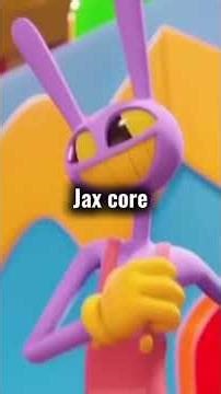Jax core | #tadc #fypシ゚viral #fypシ #jaxcore #fypppppppppppppppppp #fypage #virall #roadto200