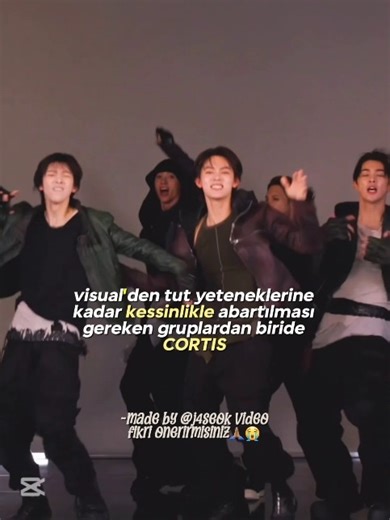 sarkı ne alaka😭 #music #singer #keşfet #kpop #blackpink #colonelkkjϟ #twice #edit #itzy #imnotcool