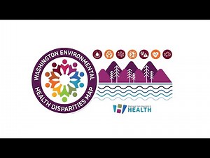 EHD Map Community Video - English Version