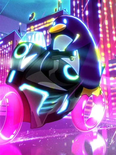 #CapCut RIFTERGAMING - (Neon Heartbeat) monstercat style