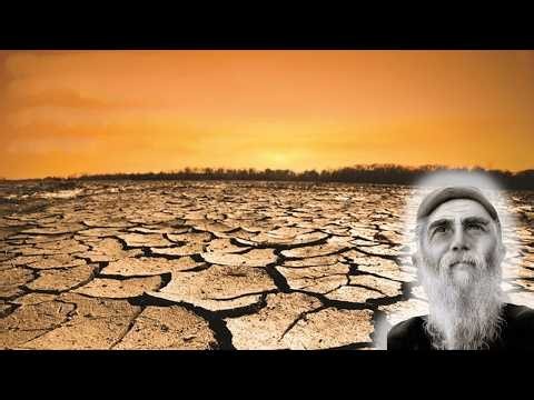 Πῶς νά ἀντιμετωπίσουμε πειρασμικούς ἔνοχους λογισμούς, Ἱερομ. Σάββα Ἁγιορείτου
