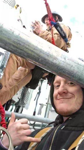 #best #cellphone #tower #crew #shorts