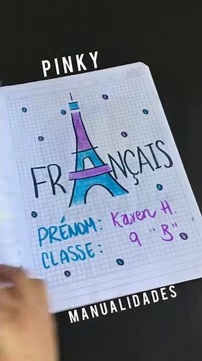 13 covers for your notebooks ~ Covers 2021 #short